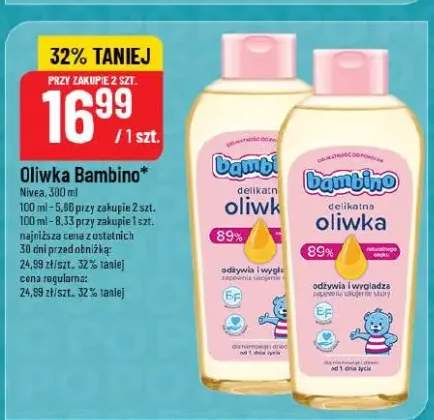 oliwki