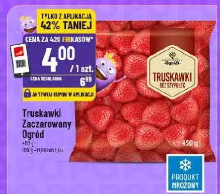 truskawki