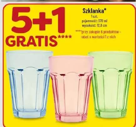 szklanka