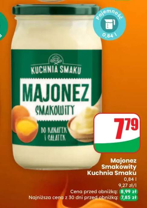Majonez