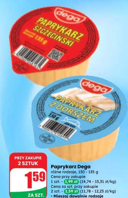 paprykarz