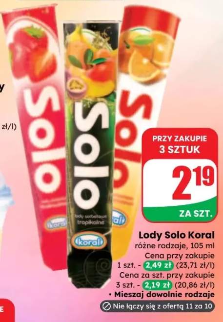 lody