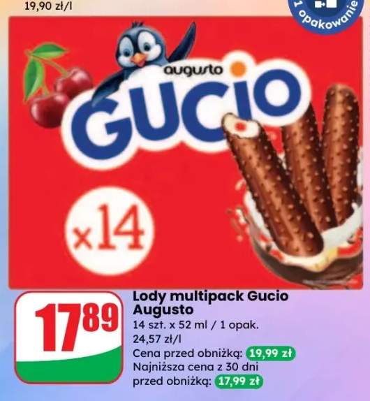 lody