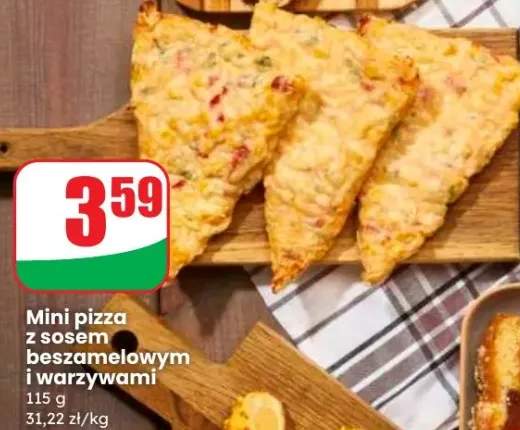 sos do pizzy