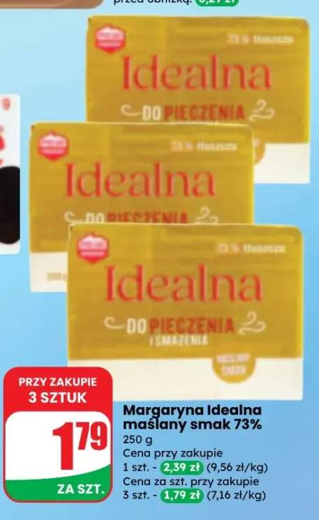 margaryna