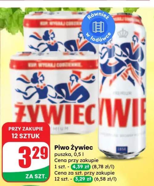piwo