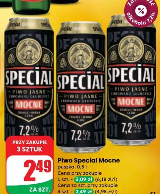 piwo