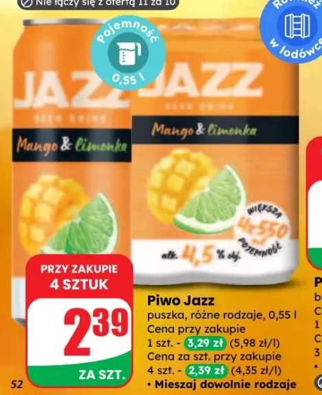 piwo