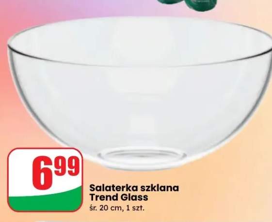 salaterka