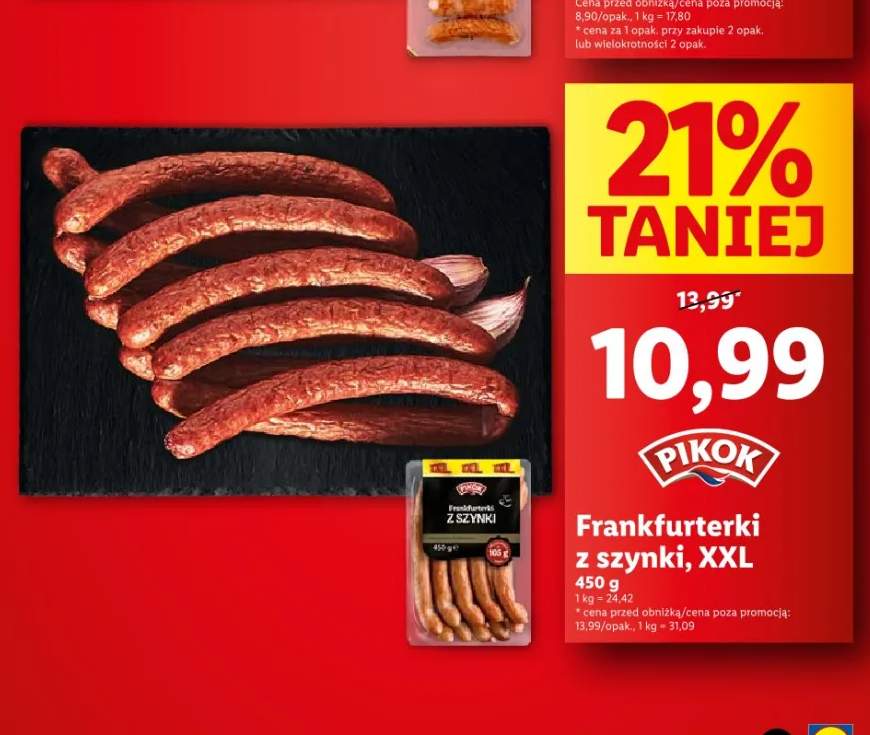 frytkownica