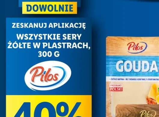 skarpety dziecięce