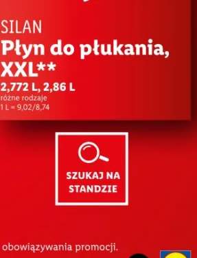 buty męskie