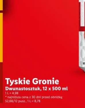 młynek z przyprawami