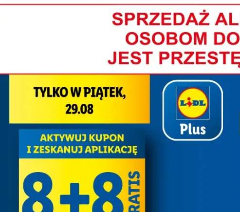 frytkownica