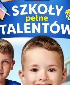 kamizelka damska