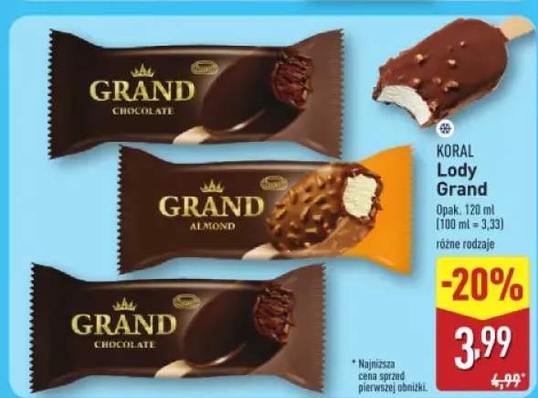 lody