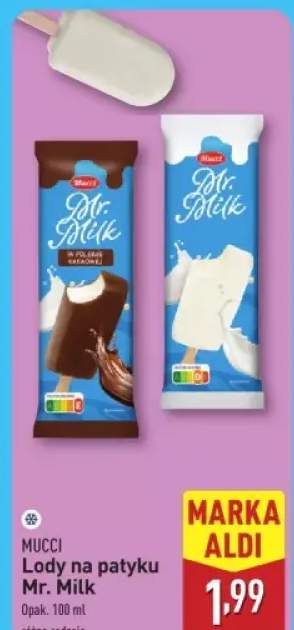 lody