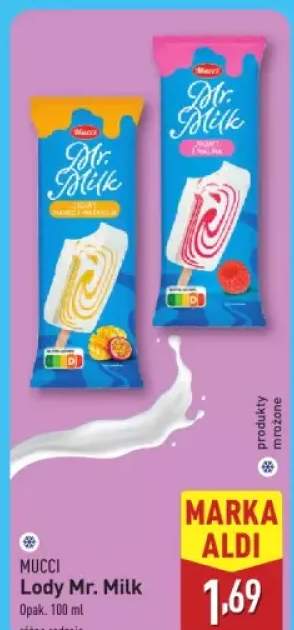 lody