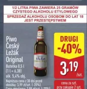 piwo