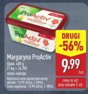 margaryna
