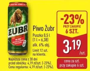 piwo