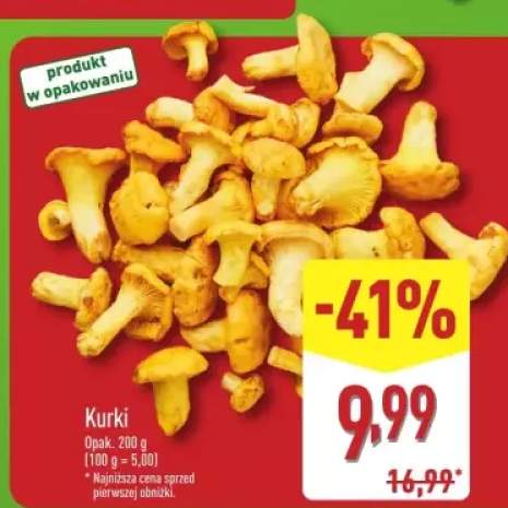kurki
