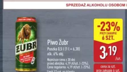 piwo