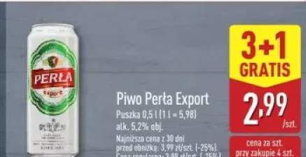 piwo