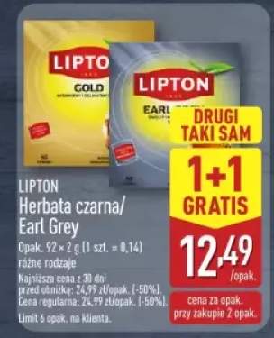 herbata