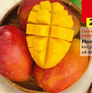 mango