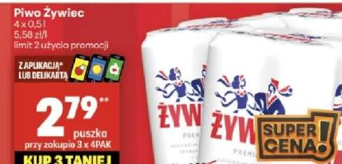 piwo