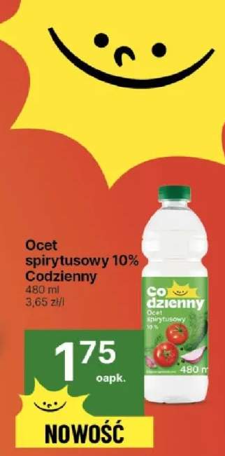 ocet