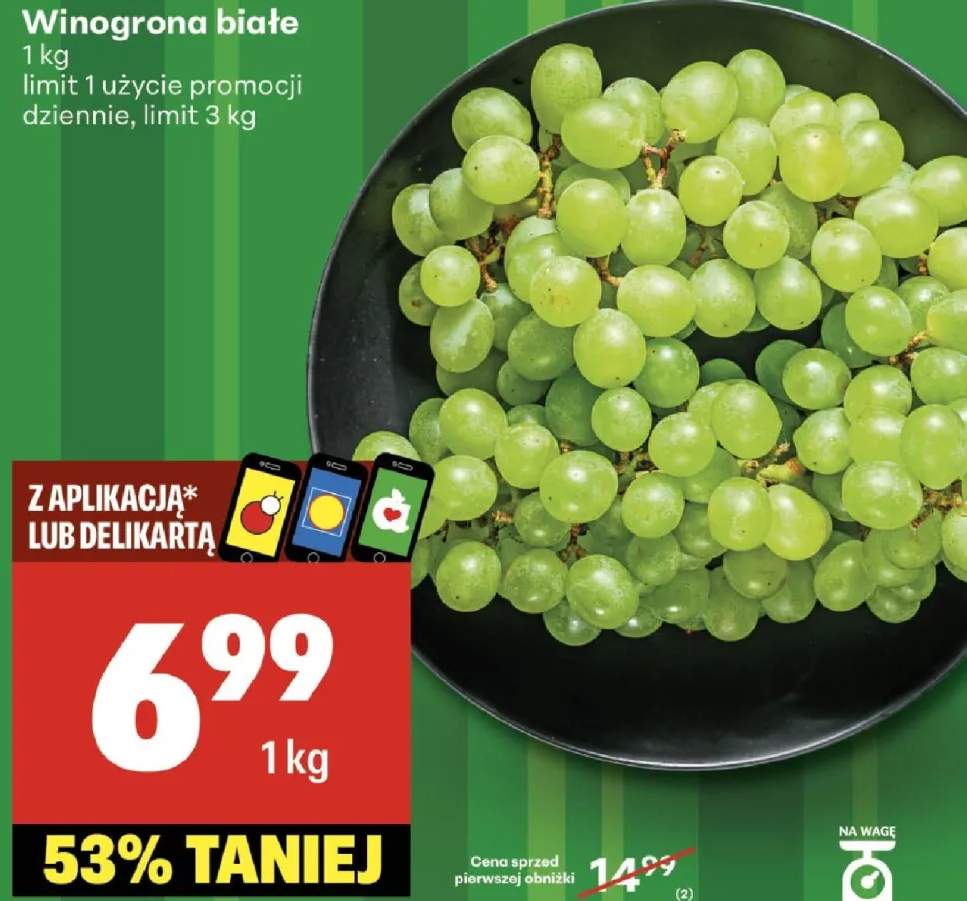 winogrona