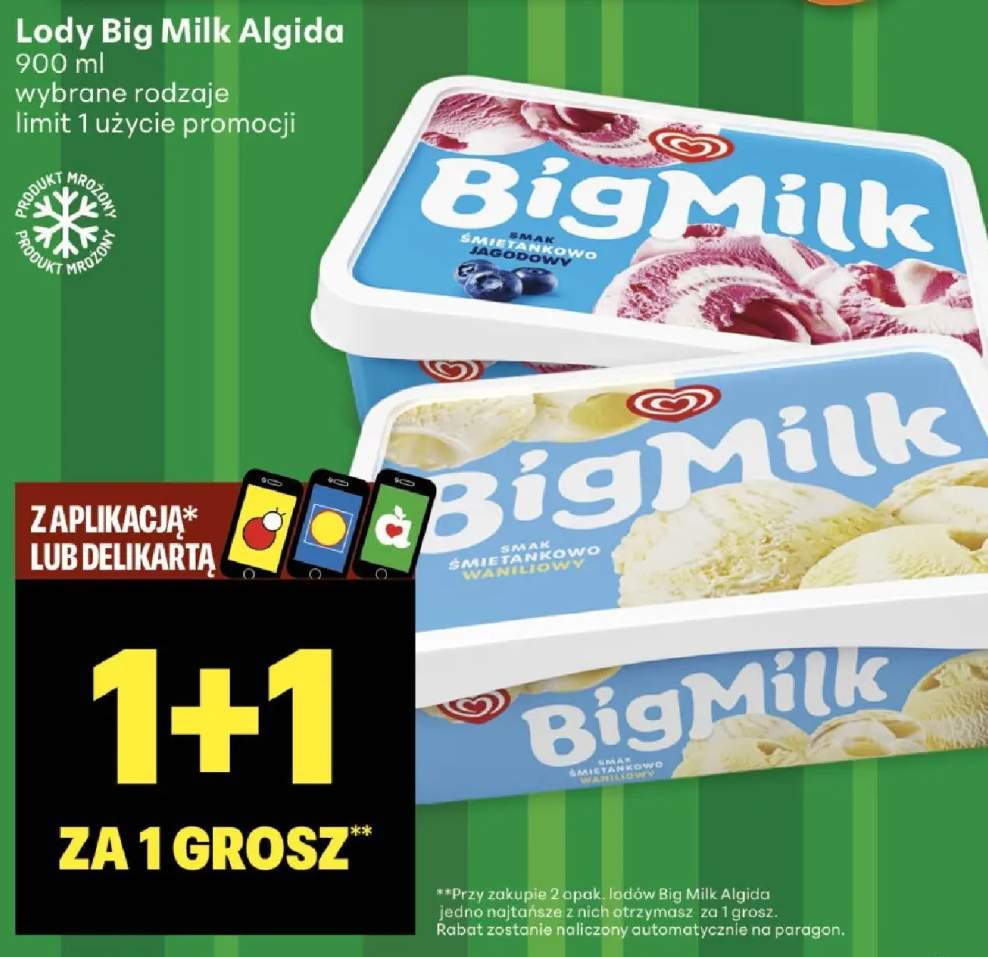 lody