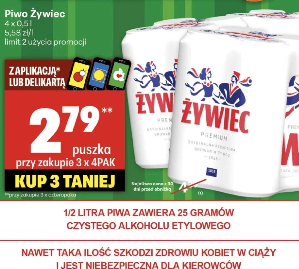 piwo