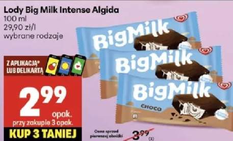 lody