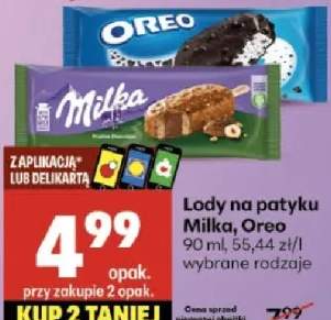 lody