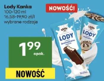 lody