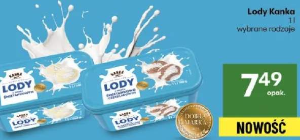 lody