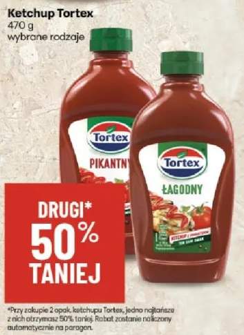 ketchup