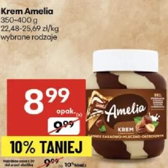 krem BB