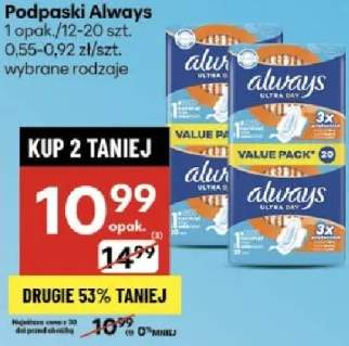 podpaski
