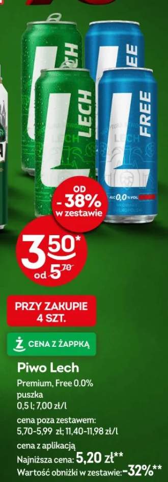 piwo