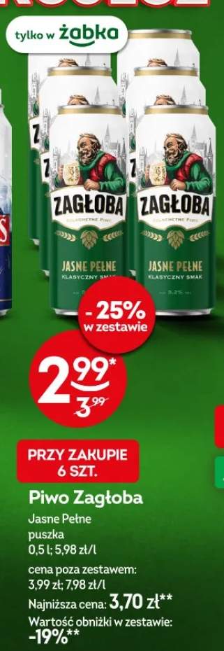 piwo