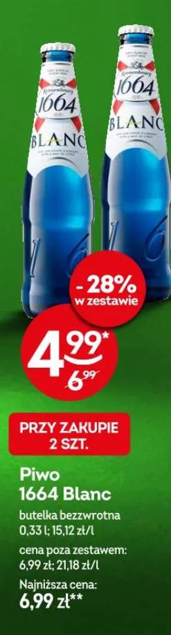 piwo