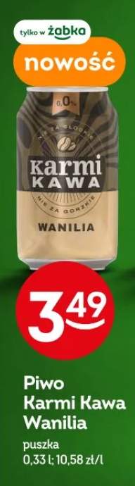 piwo