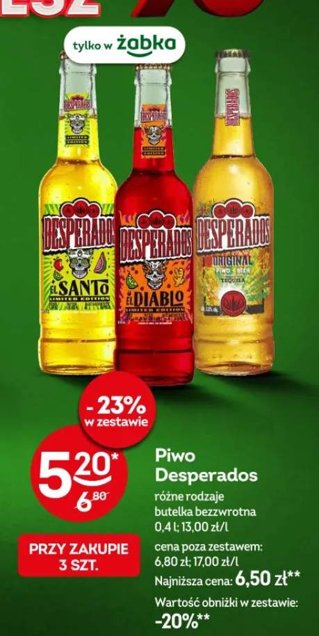 piwo
