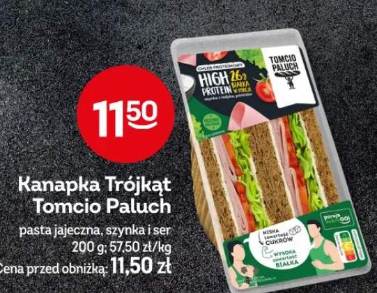 kanapka