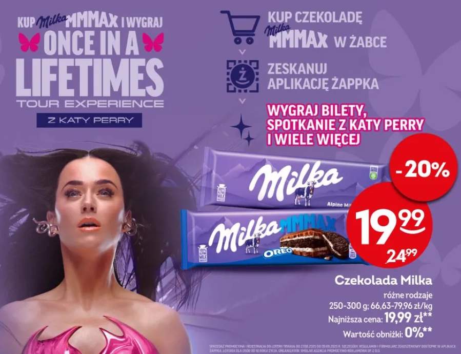czekolada