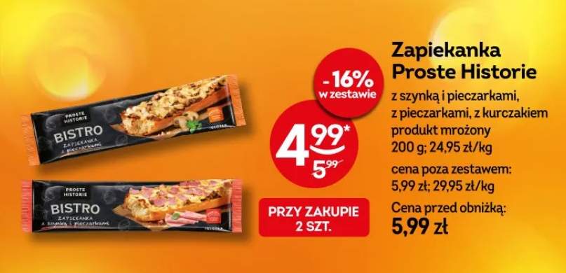 zapiekanka